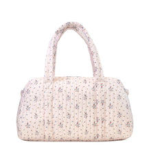 Load image into Gallery viewer, TRVL GRANDE DUFFEL