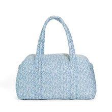 Load image into Gallery viewer, TRVL GRANDE DUFFEL
