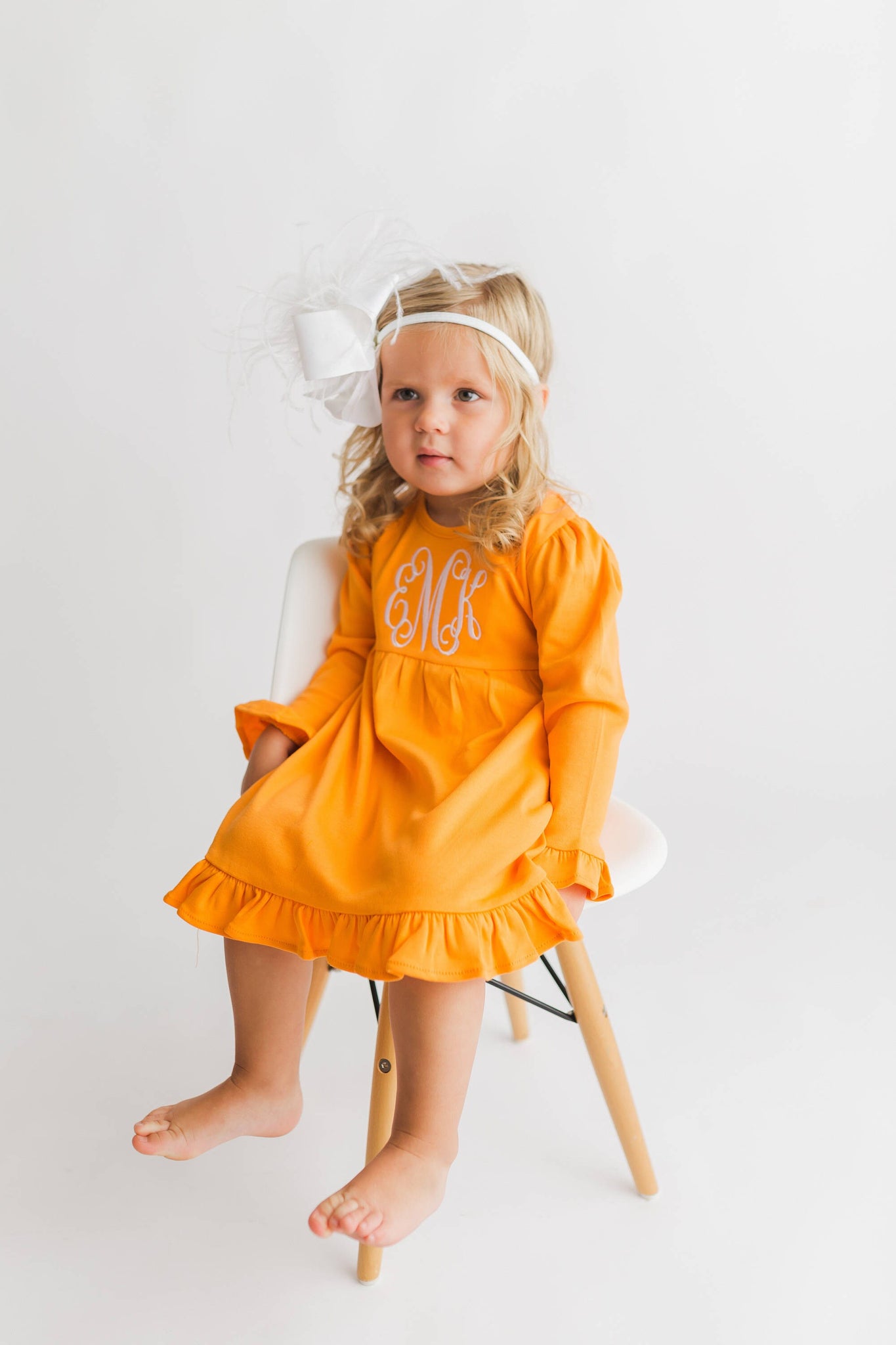 Christmas Dress SK Creations Co Christmas Dress SK Creations Co