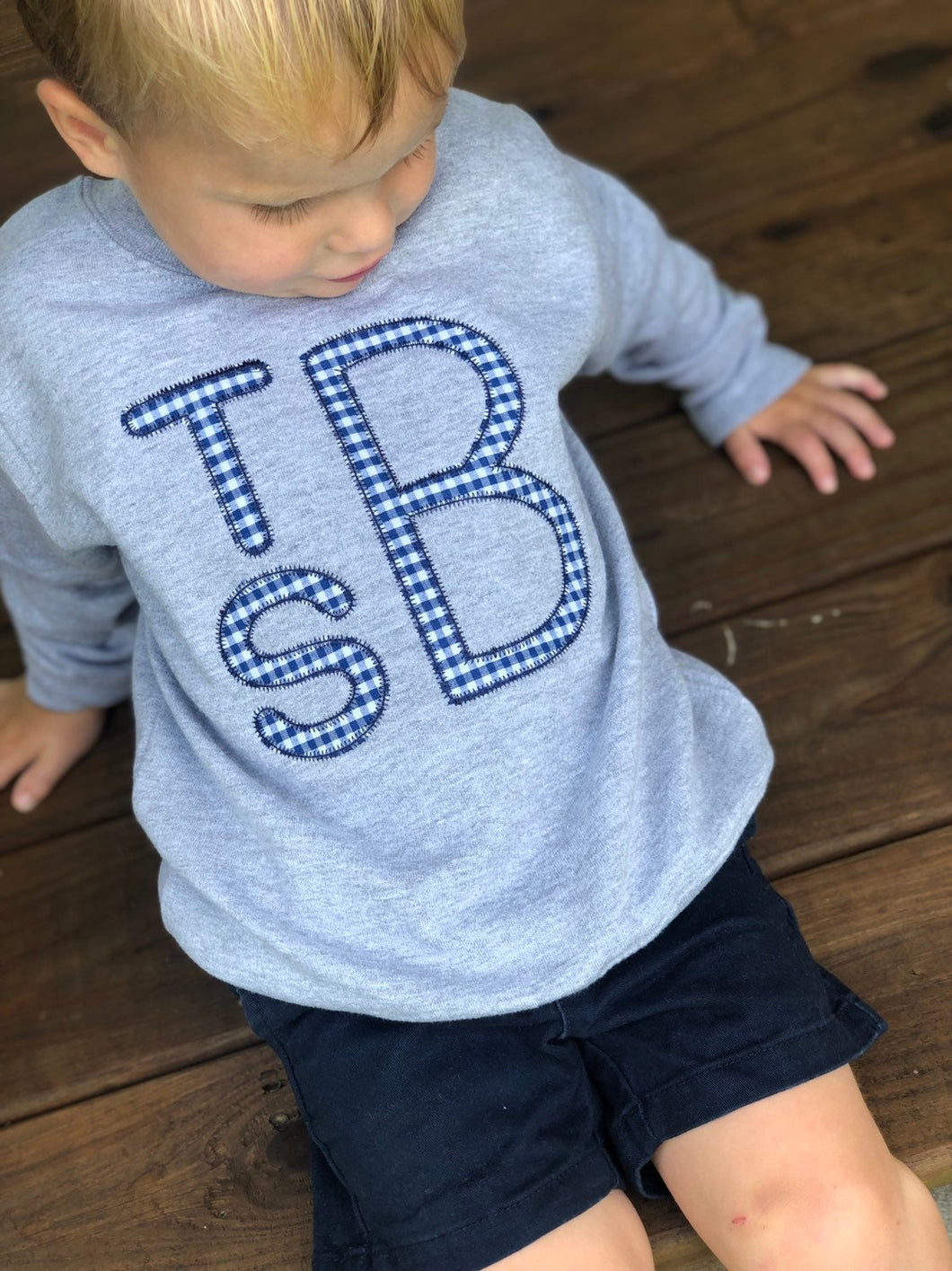 kids sweatshirt name, boys pullover, girls pullover, winter clothing, sk creations, appliqué sweatshirt