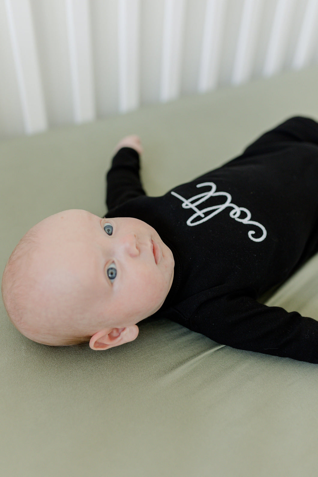 Baby Boy coming home outfit, baby boys outfit, monogrammed outfit, black take me home set, sk creations, pima cotton,